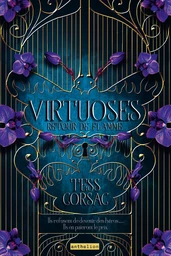 Virtuoses