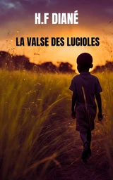 La valse des lucioles