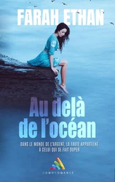 Au-delà de l’océan