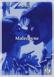 Malereyne