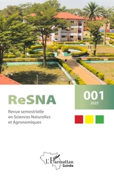 ReSNA