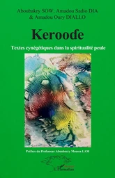 Kerooɗe