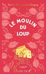 Le Moulin du Loup, T1