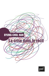 La crise dans le récit