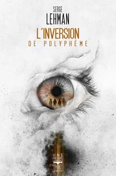 L'Inversion de Polyphème