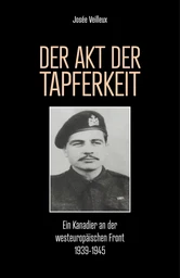 Der Akt der Tapferkeit