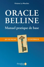 Oracle Belline. Manuel pratique de base