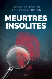 Meurtres insolites