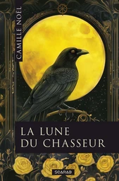 La lune du chasseur