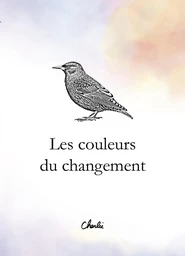 Les Couleurs du changement