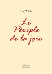 Le Périple de la joie