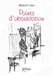 Points d'observation