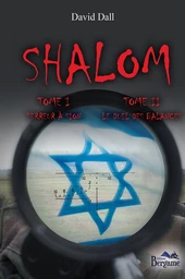 Shalom