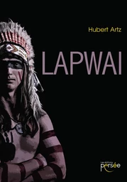 Lapwai