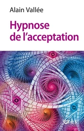 Hypnose de l'acceptation