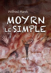 Moyrn, le simple