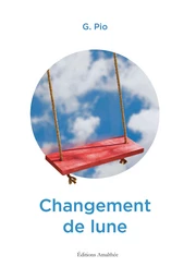 Changement de lune