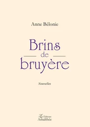 Brins de bruyère