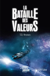 La bataille des Valeurs