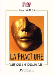 La Fracture