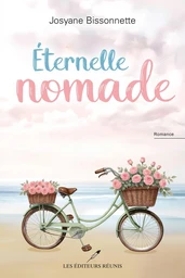 Éternelle nomade