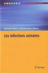 Les infections urinaires