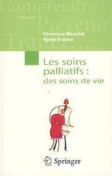 Les soins palliatifs