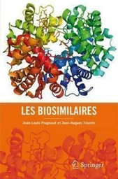 Les biosimilaires