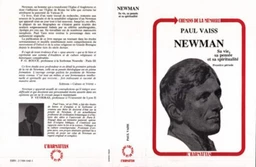 Newmann