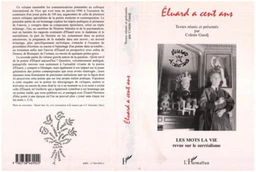 Eluard à Cent Ans