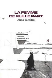 La femme de nulle part