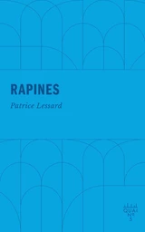 Rapines