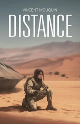 Distance