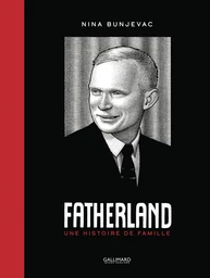 Fatherland. Une histoire de famille