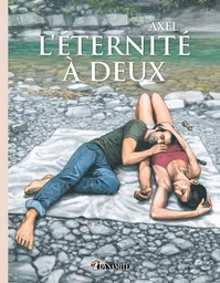 L'éternité à deux