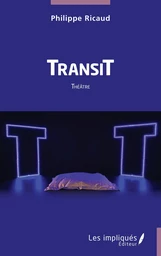 TransiT