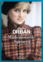 Mademoiselle Spencer