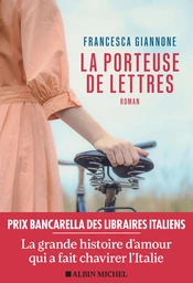 La Porteuse de lettres