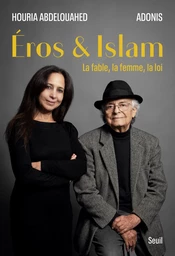 Eros et Islam