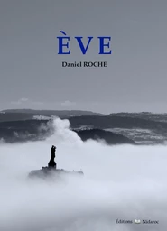 Ève