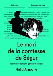 Le mari de la comtesse de Ségur