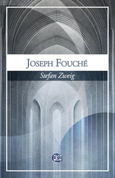 Joseph Fouché