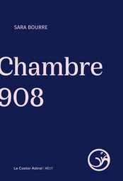 Chambre 908