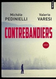 Contrebandiers