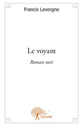 Le voyant