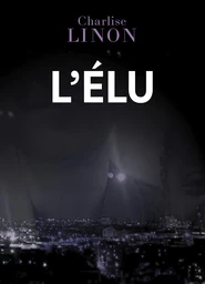 L'Élu