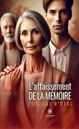 L’affaissement de la mémoire