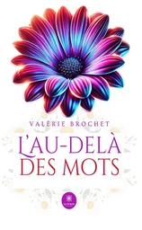 L’au-delà des mots