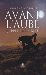 Avant l’aube