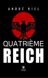 Quatrième Reich